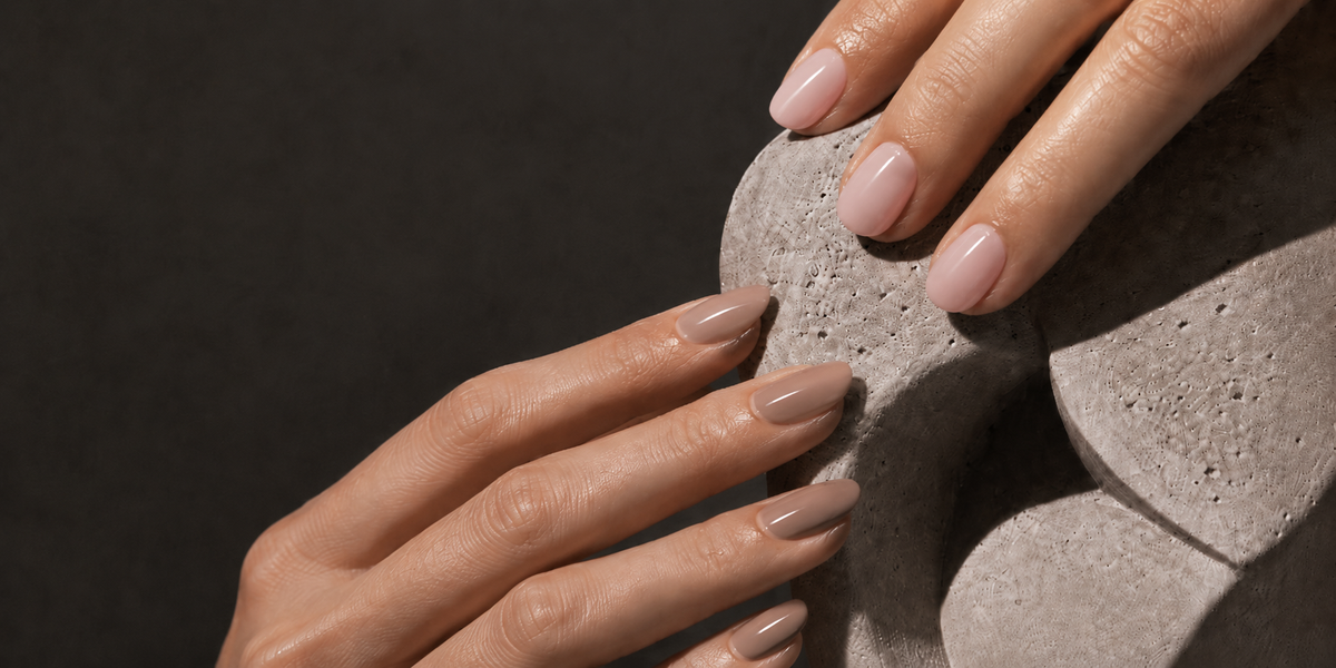 Nude Classics