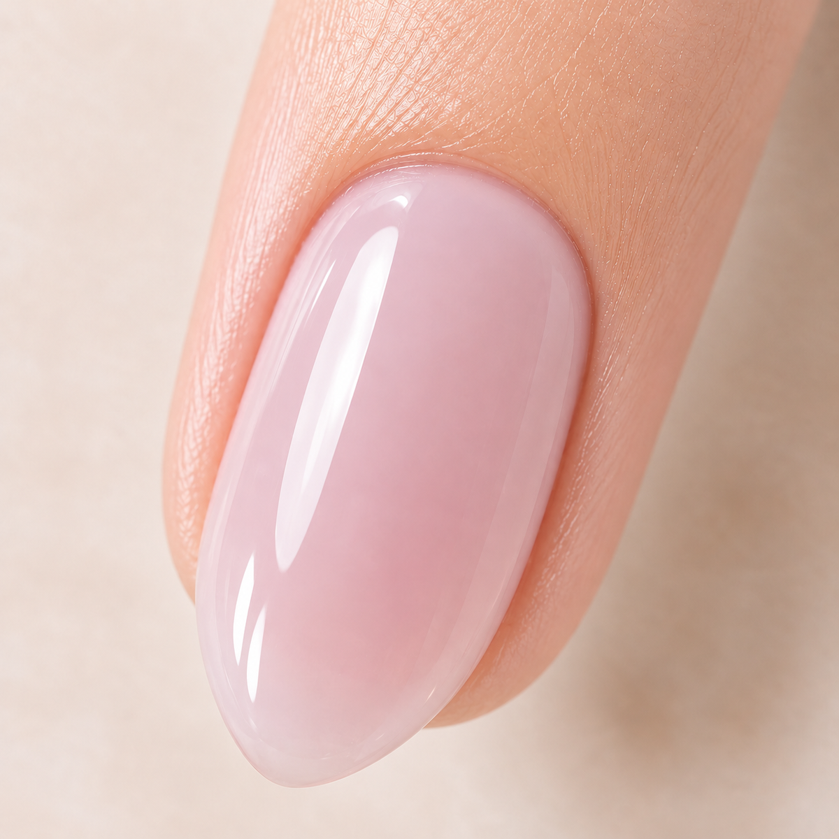 Rose Silk