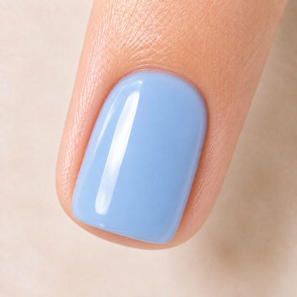Blue Sorbet