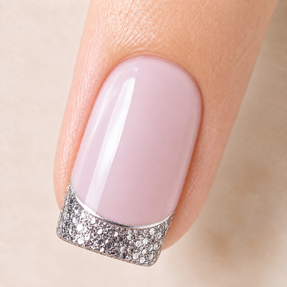 Silver Star French