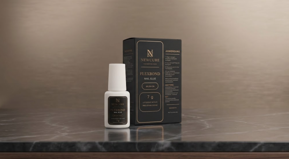 FlexBond Nagelkleber