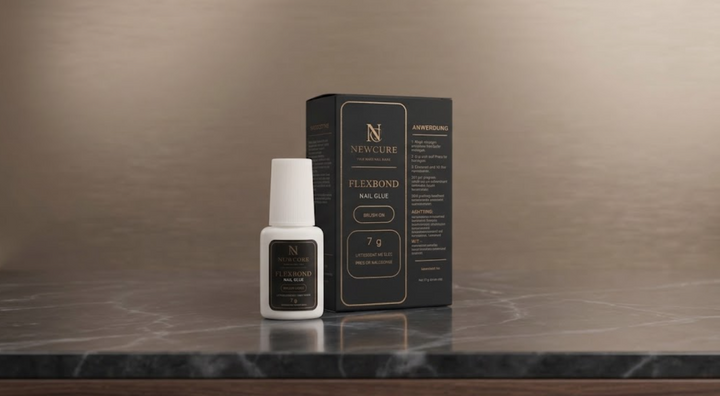 FlexBond Nagelkleber