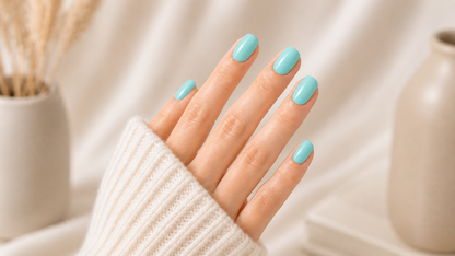 Mint Lagoon