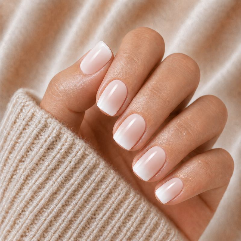 Nude Aura