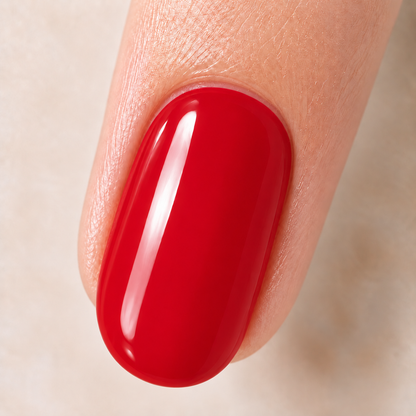 Cherry Crush