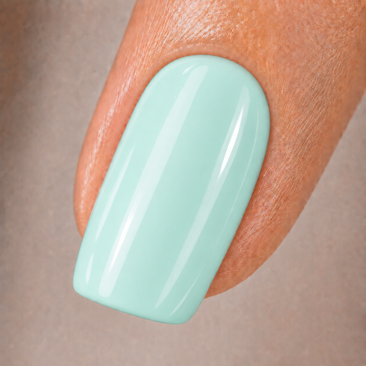 Mint Lagoon