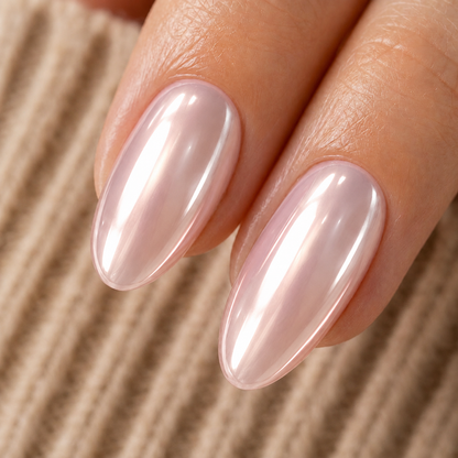 Pearl Blush