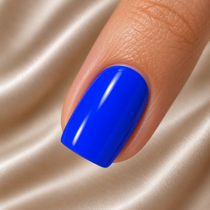Royal Pop