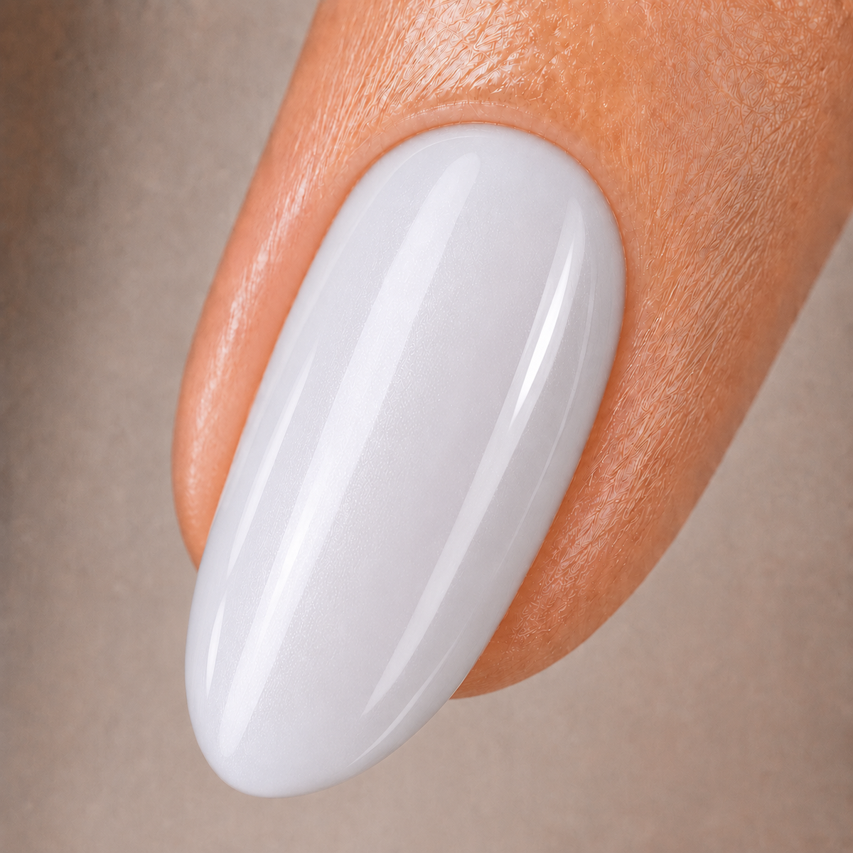 Soft Porcelain