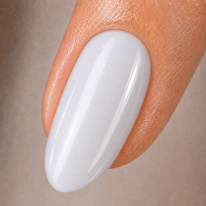 Soft Porcelain
