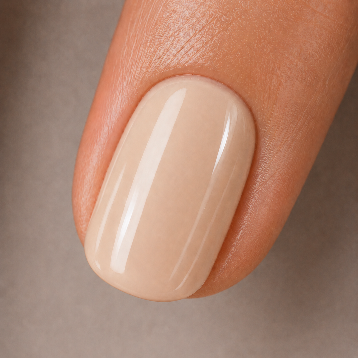 Vanilla Glow