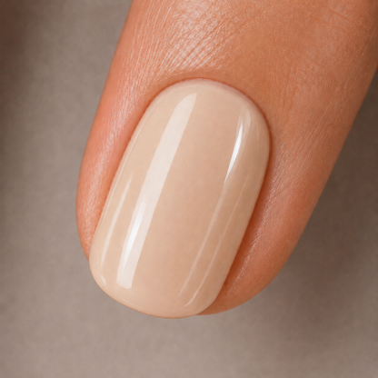 Vanilla Glow