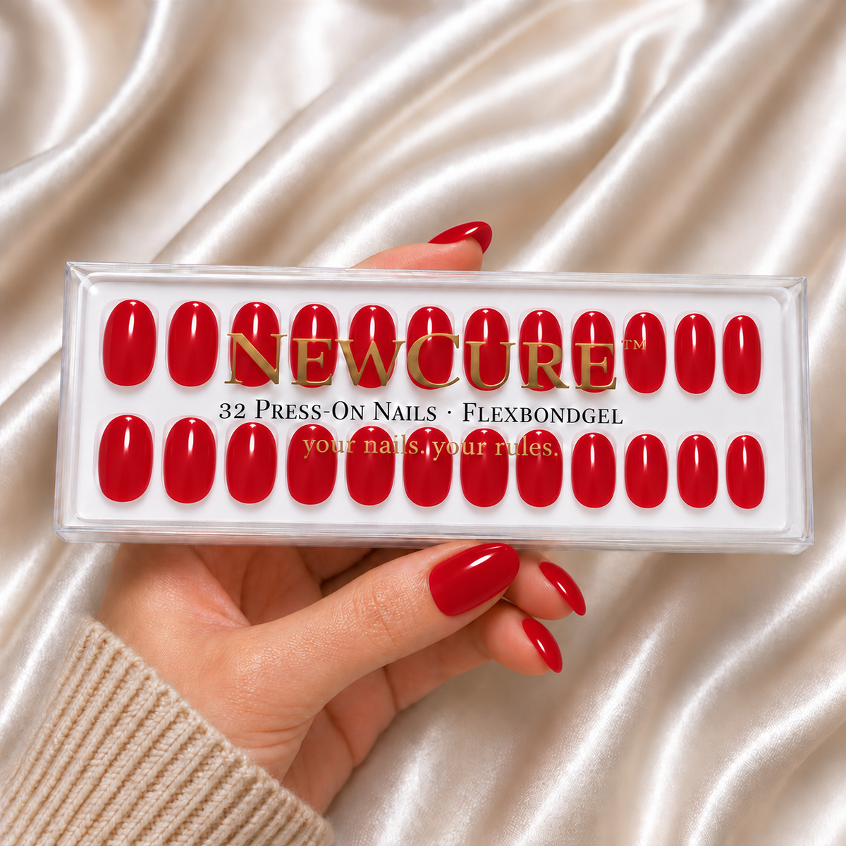 Cherry Crush