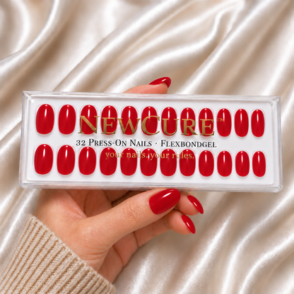 Cherry Crush