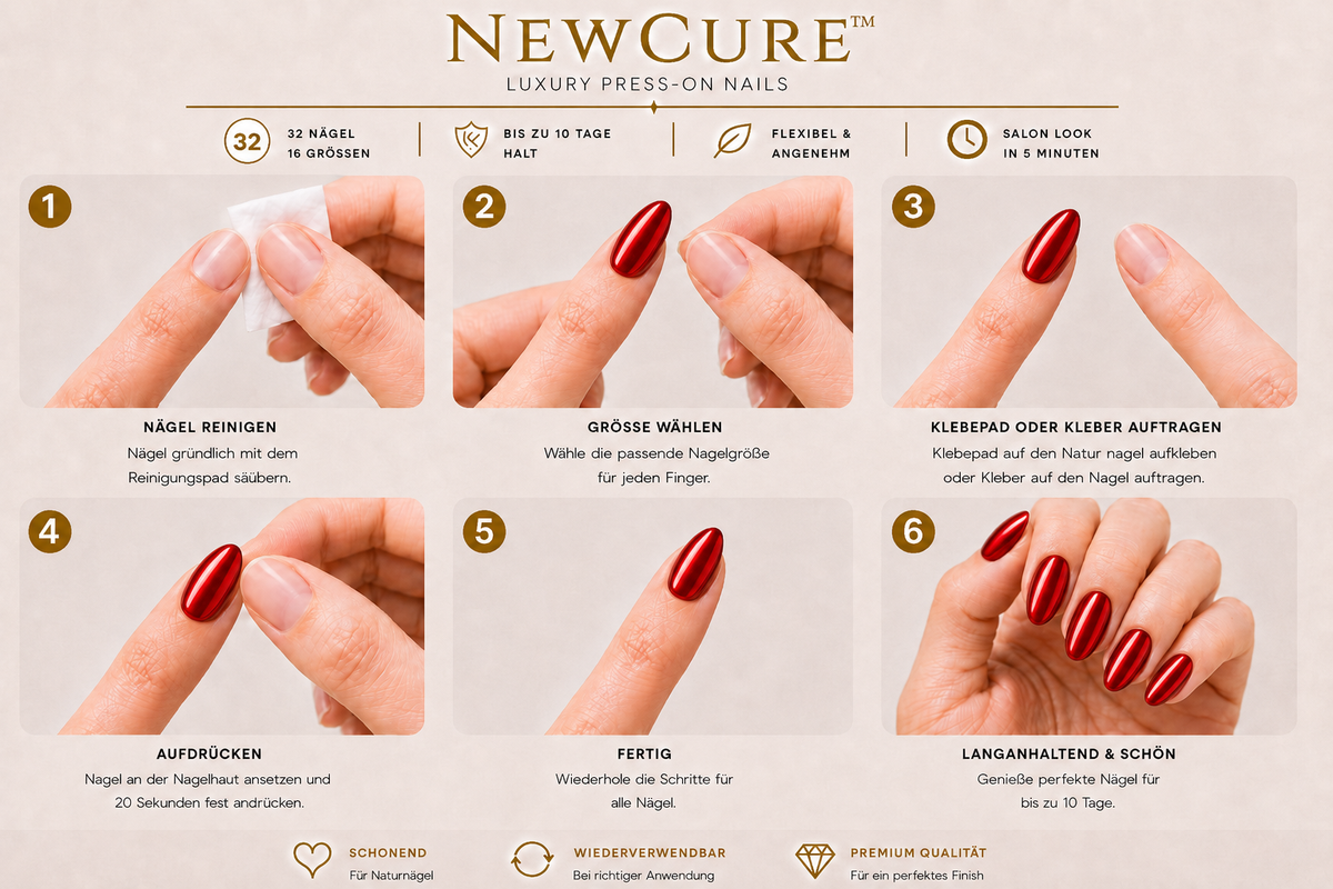 Scarlet Glass