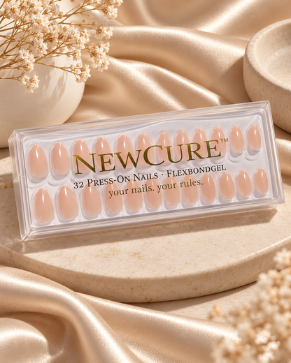 Blush Nude