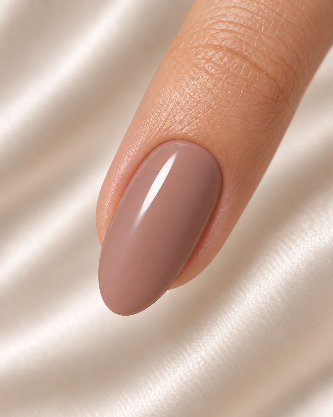 Cashmere Latte
