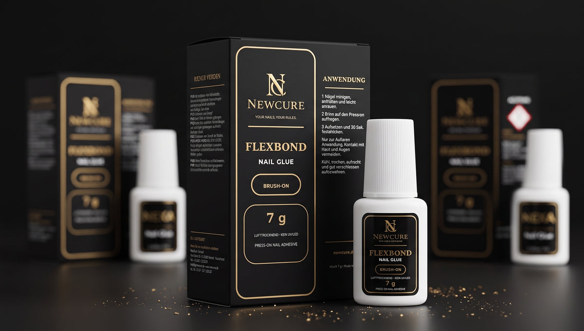 FlexBond Nagelkleber