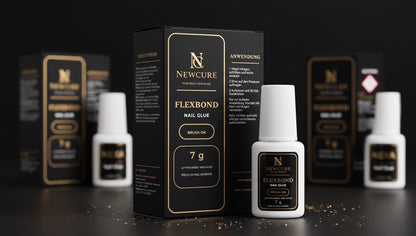FlexBond Nagelkleber