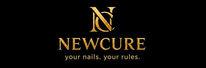 NewCure