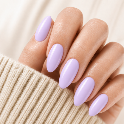 Sweet Lavender