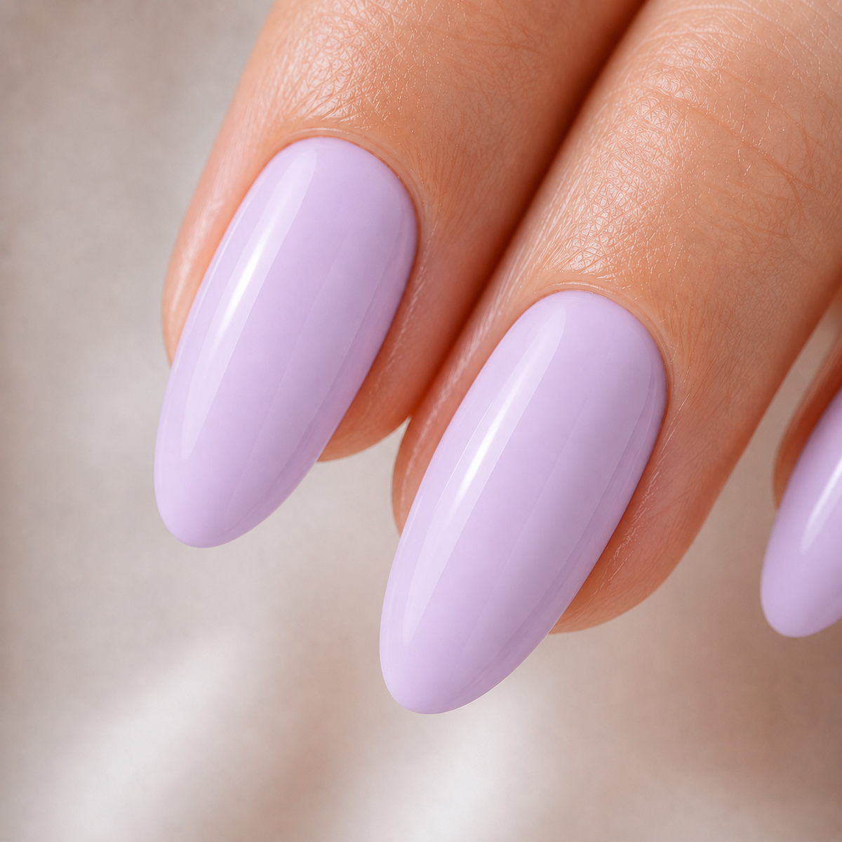 Sweet Lavender