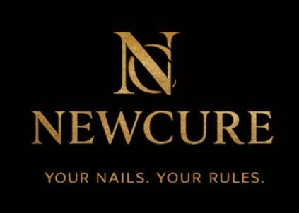 NewCure