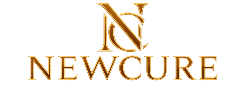 NewCure